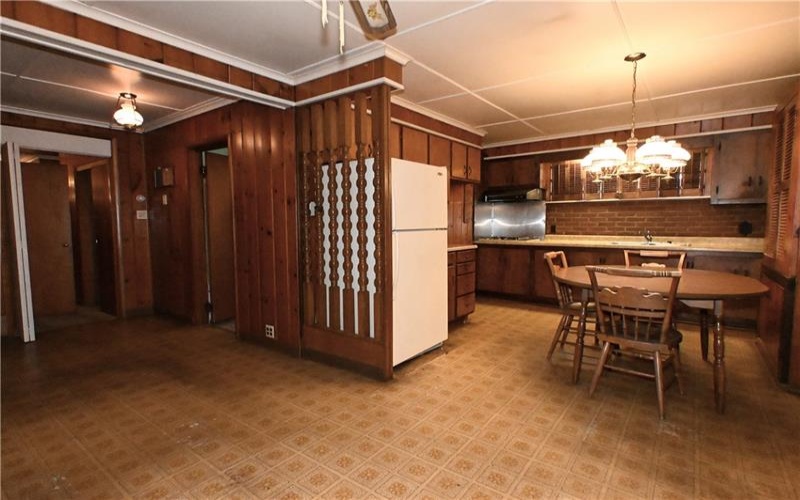 122 TAYLOR RUN ROAD, Monongahela, 15063, 4 Bedrooms Bedrooms, 10 Rooms Rooms,2 BathroomsBathrooms,Residential,For Sale,TAYLOR RUN ROAD,1769658