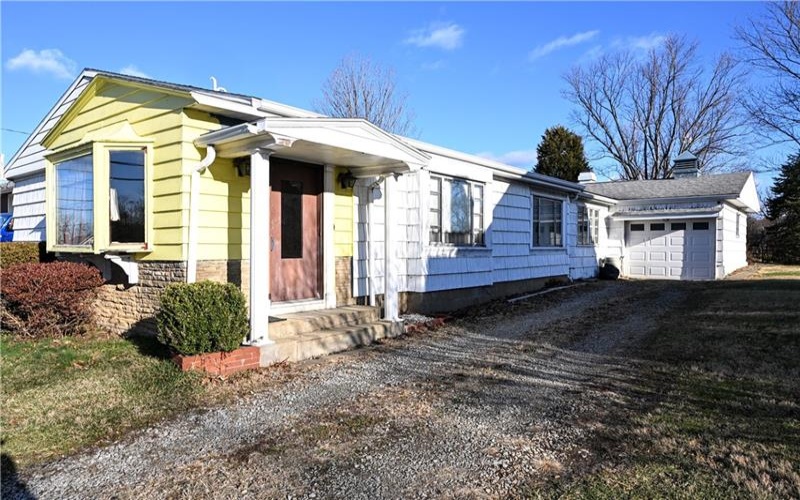 122 TAYLOR RUN ROAD, Monongahela, 15063, 4 Bedrooms Bedrooms, 10 Rooms Rooms,2 BathroomsBathrooms,Residential,For Sale,TAYLOR RUN ROAD,1769658