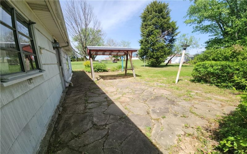 122 TAYLOR RUN ROAD, Monongahela, 15063, 4 Bedrooms Bedrooms, 10 Rooms Rooms,2 BathroomsBathrooms,Residential,For Sale,TAYLOR RUN ROAD,1769658