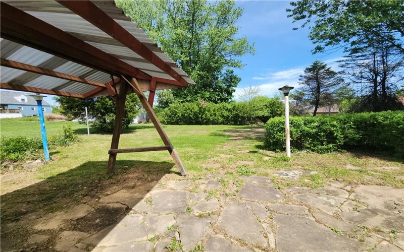 122 TAYLOR RUN ROAD, Monongahela, 15063, 4 Bedrooms Bedrooms, 10 Rooms Rooms,2 BathroomsBathrooms,Residential,For Sale,TAYLOR RUN ROAD,1769658