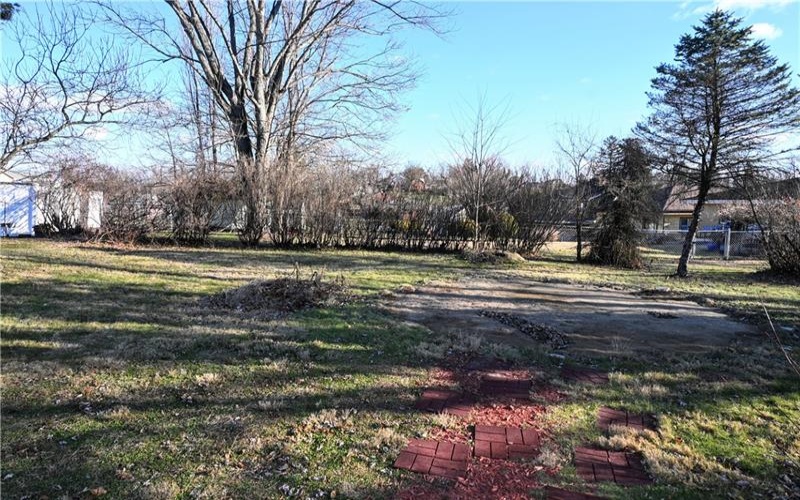 122 TAYLOR RUN ROAD, Monongahela, 15063, 4 Bedrooms Bedrooms, 10 Rooms Rooms,2 BathroomsBathrooms,Residential,For Sale,TAYLOR RUN ROAD,1769658
