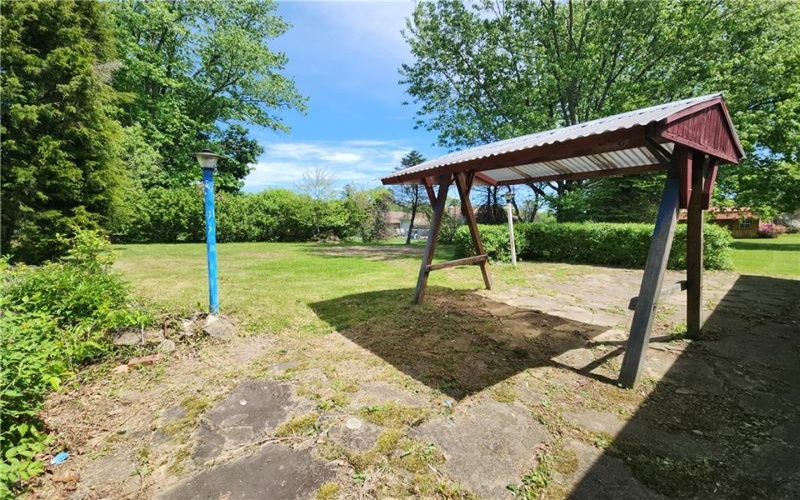 122 TAYLOR RUN ROAD, Monongahela, 15063, 4 Bedrooms Bedrooms, 10 Rooms Rooms,2 BathroomsBathrooms,Residential,For Sale,TAYLOR RUN ROAD,1769658