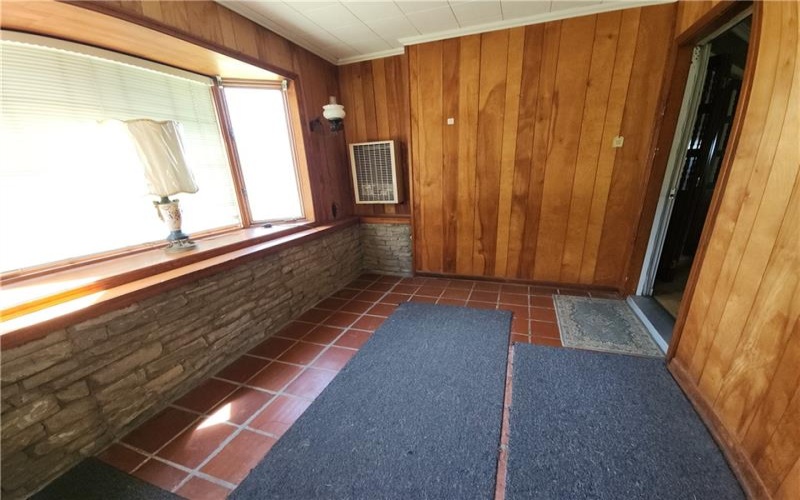 122 TAYLOR RUN ROAD, Monongahela, 15063, 4 Bedrooms Bedrooms, 10 Rooms Rooms,2 BathroomsBathrooms,Residential,For Sale,TAYLOR RUN ROAD,1769658