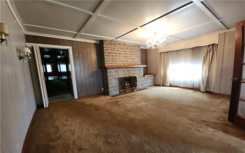122 TAYLOR RUN ROAD, Monongahela, 15063, 4 Bedrooms Bedrooms, 10 Rooms Rooms,2 BathroomsBathrooms,Residential,For Sale,TAYLOR RUN ROAD,1769658