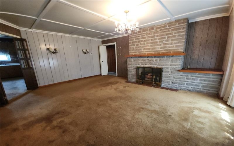 122 TAYLOR RUN ROAD, Monongahela, 15063, 4 Bedrooms Bedrooms, 10 Rooms Rooms,2 BathroomsBathrooms,Residential,For Sale,TAYLOR RUN ROAD,1769658