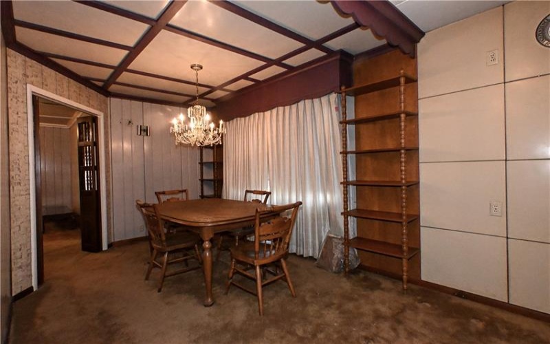 122 TAYLOR RUN ROAD, Monongahela, 15063, 4 Bedrooms Bedrooms, 10 Rooms Rooms,2 BathroomsBathrooms,Residential,For Sale,TAYLOR RUN ROAD,1769658