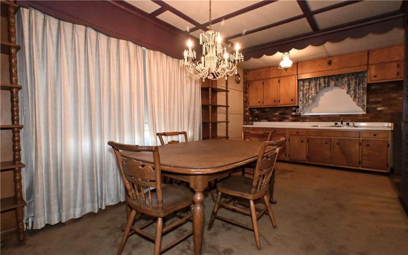 122 TAYLOR RUN ROAD, Monongahela, 15063, 4 Bedrooms Bedrooms, 10 Rooms Rooms,2 BathroomsBathrooms,Residential,For Sale,TAYLOR RUN ROAD,1769658