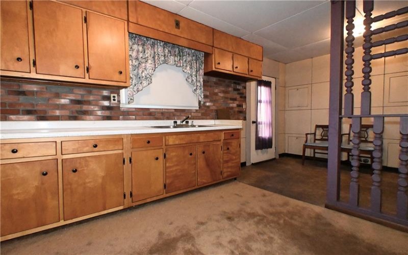122 TAYLOR RUN ROAD, Monongahela, 15063, 4 Bedrooms Bedrooms, 10 Rooms Rooms,2 BathroomsBathrooms,Residential,For Sale,TAYLOR RUN ROAD,1769658
