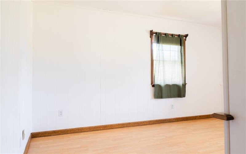 747 Frbk Herbert Rd, New Salem, 15468, 3 Bedrooms Bedrooms, 7 Rooms Rooms,2 BathroomsBathrooms,Residential,For Sale,Frbk Herbert Rd,1753573