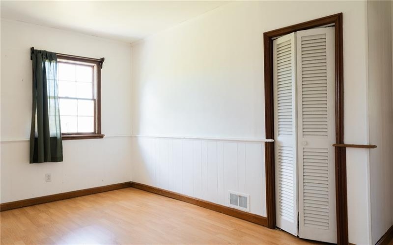 747 Frbk Herbert Rd, New Salem, 15468, 3 Bedrooms Bedrooms, 7 Rooms Rooms,2 BathroomsBathrooms,Residential,For Sale,Frbk Herbert Rd,1753573