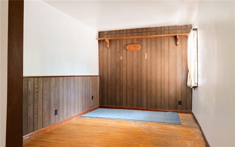 747 Frbk Herbert Rd, New Salem, 15468, 3 Bedrooms Bedrooms, 7 Rooms Rooms,2 BathroomsBathrooms,Residential,For Sale,Frbk Herbert Rd,1753573