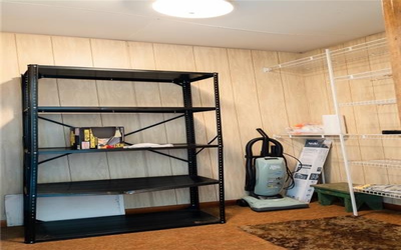 747 Frbk Herbert Rd, New Salem, 15468, 3 Bedrooms Bedrooms, 7 Rooms Rooms,2 BathroomsBathrooms,Residential,For Sale,Frbk Herbert Rd,1753573