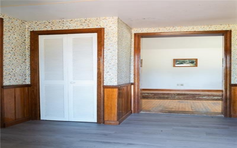 747 Frbk Herbert Rd, New Salem, 15468, 3 Bedrooms Bedrooms, 7 Rooms Rooms,2 BathroomsBathrooms,Residential,For Sale,Frbk Herbert Rd,1753573