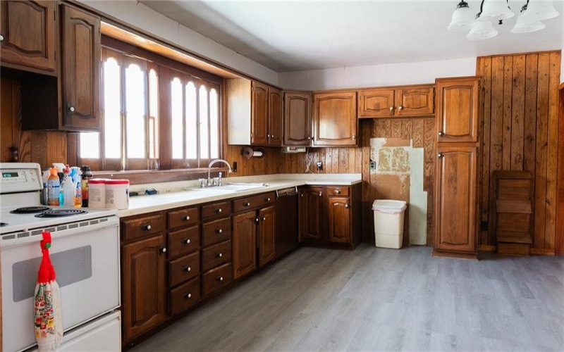 747 Frbk Herbert Rd, New Salem, 15468, 3 Bedrooms Bedrooms, 7 Rooms Rooms,2 BathroomsBathrooms,Residential,For Sale,Frbk Herbert Rd,1753573