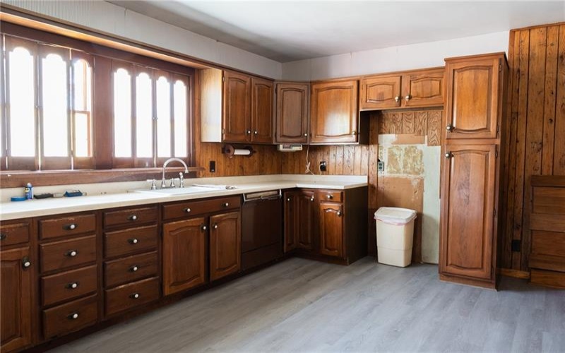 747 Frbk Herbert Rd, New Salem, 15468, 3 Bedrooms Bedrooms, 7 Rooms Rooms,2 BathroomsBathrooms,Residential,For Sale,Frbk Herbert Rd,1753573