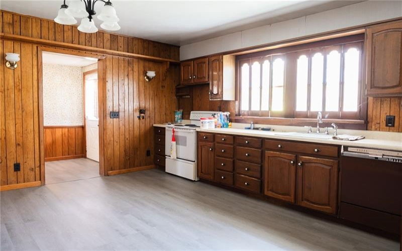 747 Frbk Herbert Rd, New Salem, 15468, 3 Bedrooms Bedrooms, 7 Rooms Rooms,2 BathroomsBathrooms,Residential,For Sale,Frbk Herbert Rd,1753573