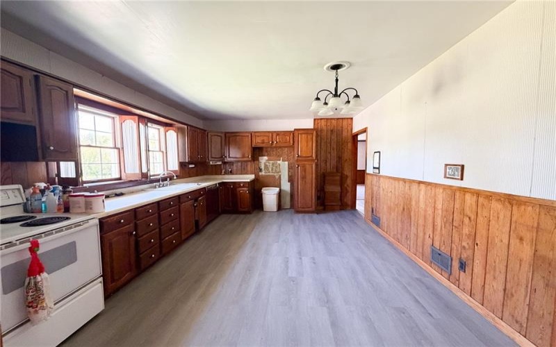 747 Frbk Herbert Rd, New Salem, 15468, 3 Bedrooms Bedrooms, 7 Rooms Rooms,2 BathroomsBathrooms,Residential,For Sale,Frbk Herbert Rd,1753573