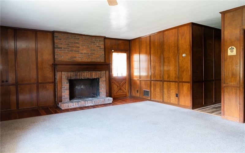 747 Frbk Herbert Rd, New Salem, 15468, 3 Bedrooms Bedrooms, 7 Rooms Rooms,2 BathroomsBathrooms,Residential,For Sale,Frbk Herbert Rd,1753573