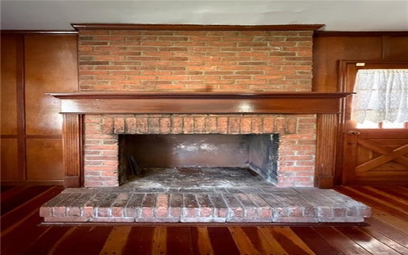 747 Frbk Herbert Rd, New Salem, 15468, 3 Bedrooms Bedrooms, 7 Rooms Rooms,2 BathroomsBathrooms,Residential,For Sale,Frbk Herbert Rd,1753573