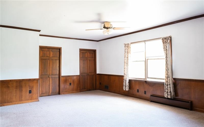 747 Frbk Herbert Rd, New Salem, 15468, 3 Bedrooms Bedrooms, 7 Rooms Rooms,2 BathroomsBathrooms,Residential,For Sale,Frbk Herbert Rd,1753573