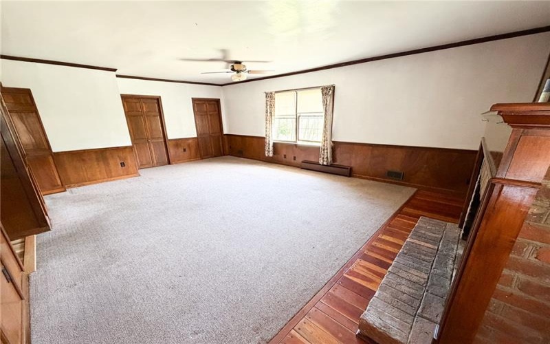 747 Frbk Herbert Rd, New Salem, 15468, 3 Bedrooms Bedrooms, 7 Rooms Rooms,2 BathroomsBathrooms,Residential,For Sale,Frbk Herbert Rd,1753573