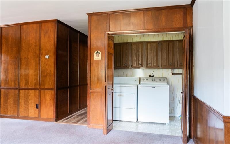 747 Frbk Herbert Rd, New Salem, 15468, 3 Bedrooms Bedrooms, 7 Rooms Rooms,2 BathroomsBathrooms,Residential,For Sale,Frbk Herbert Rd,1753573