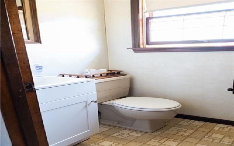 747 Frbk Herbert Rd, New Salem, 15468, 3 Bedrooms Bedrooms, 7 Rooms Rooms,2 BathroomsBathrooms,Residential,For Sale,Frbk Herbert Rd,1753573