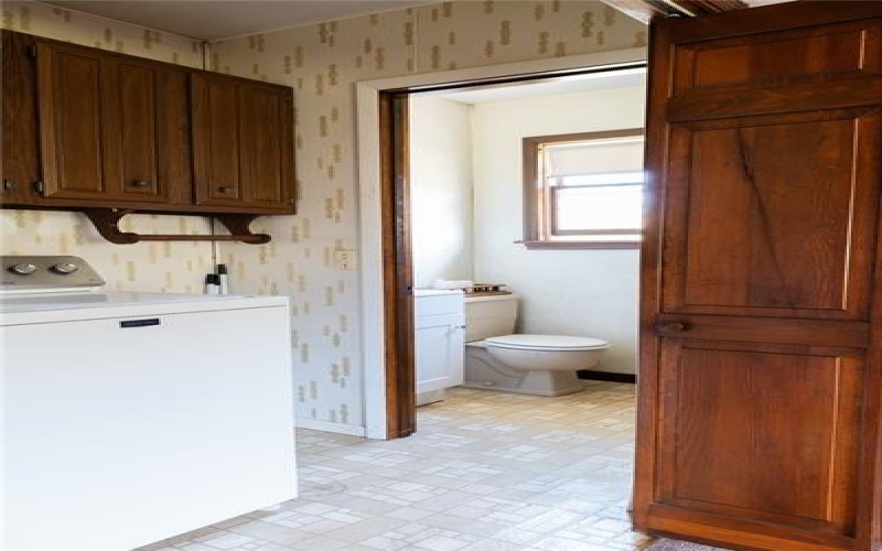 747 Frbk Herbert Rd, New Salem, 15468, 3 Bedrooms Bedrooms, 7 Rooms Rooms,2 BathroomsBathrooms,Residential,For Sale,Frbk Herbert Rd,1753573