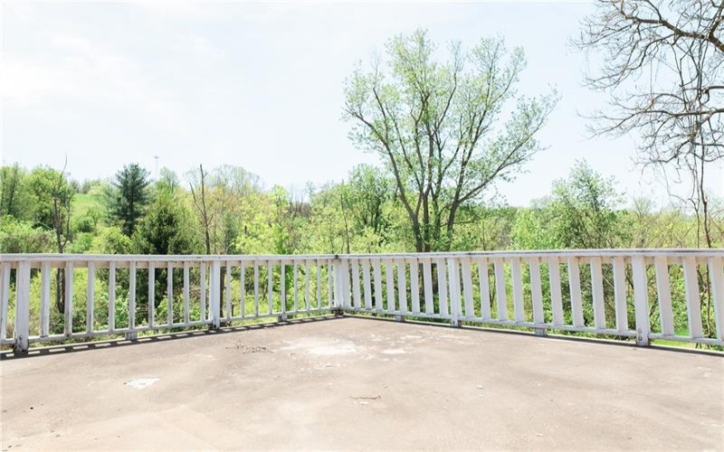 747 Frbk Herbert Rd, New Salem, 15468, 3 Bedrooms Bedrooms, 7 Rooms Rooms,2 BathroomsBathrooms,Residential,For Sale,Frbk Herbert Rd,1753573
