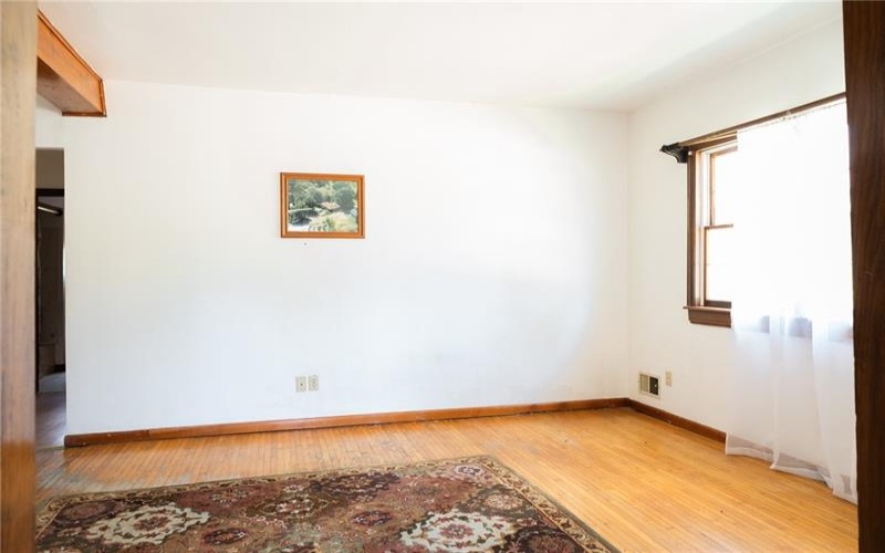 747 Frbk Herbert Rd, New Salem, 15468, 3 Bedrooms Bedrooms, 7 Rooms Rooms,2 BathroomsBathrooms,Residential,For Sale,Frbk Herbert Rd,1753573