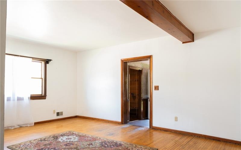 747 Frbk Herbert Rd, New Salem, 15468, 3 Bedrooms Bedrooms, 7 Rooms Rooms,2 BathroomsBathrooms,Residential,For Sale,Frbk Herbert Rd,1753573
