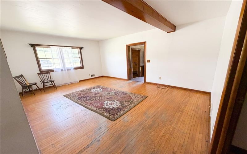 747 Frbk Herbert Rd, New Salem, 15468, 3 Bedrooms Bedrooms, 7 Rooms Rooms,2 BathroomsBathrooms,Residential,For Sale,Frbk Herbert Rd,1753573