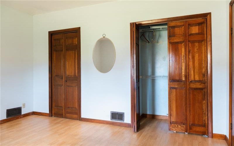747 Frbk Herbert Rd, New Salem, 15468, 3 Bedrooms Bedrooms, 7 Rooms Rooms,2 BathroomsBathrooms,Residential,For Sale,Frbk Herbert Rd,1753573