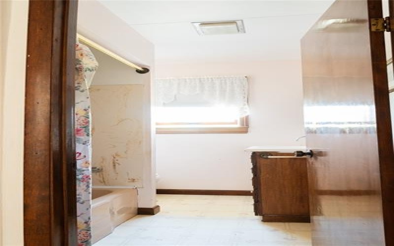 747 Frbk Herbert Rd, New Salem, 15468, 3 Bedrooms Bedrooms, 7 Rooms Rooms,2 BathroomsBathrooms,Residential,For Sale,Frbk Herbert Rd,1753573