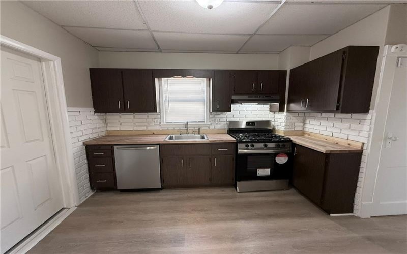 733 Speer St, Belle Vernon, 15012, 4 Bedrooms Bedrooms, ,2 BathroomsBathrooms,Residential,For Sale,Speer St,1757491