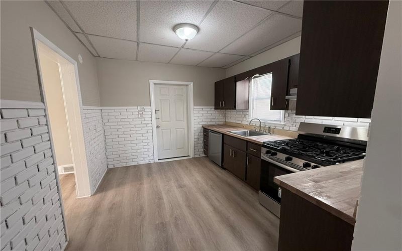 733 Speer St, Belle Vernon, 15012, 4 Bedrooms Bedrooms, ,2 BathroomsBathrooms,Residential,For Sale,Speer St,1757491