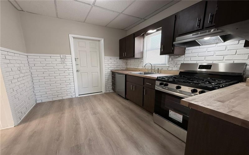 733 Speer St, Belle Vernon, 15012, 4 Bedrooms Bedrooms, ,2 BathroomsBathrooms,Residential,For Sale,Speer St,1757491