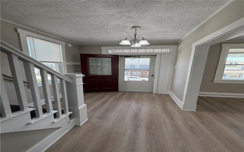 733 Speer St, Belle Vernon, 15012, 4 Bedrooms Bedrooms, ,2 BathroomsBathrooms,Residential,For Sale,Speer St,1757491