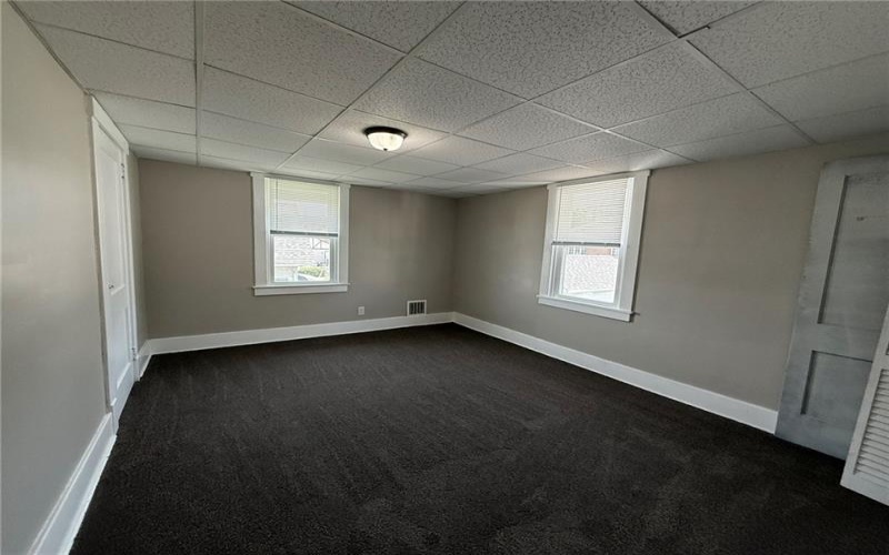 733 Speer St, Belle Vernon, 15012, 4 Bedrooms Bedrooms, ,2 BathroomsBathrooms,Residential,For Sale,Speer St,1757491