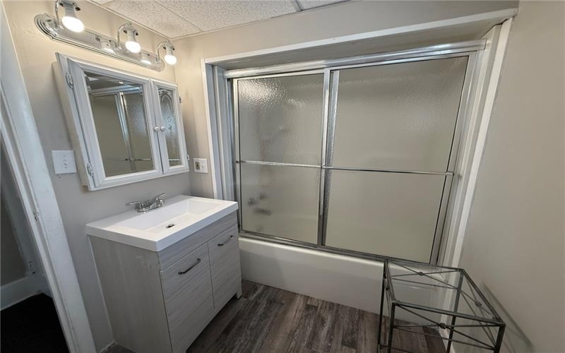 733 Speer St, Belle Vernon, 15012, 4 Bedrooms Bedrooms, ,2 BathroomsBathrooms,Residential,For Sale,Speer St,1757491