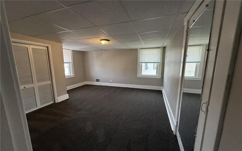 733 Speer St, Belle Vernon, 15012, 4 Bedrooms Bedrooms, ,2 BathroomsBathrooms,Residential,For Sale,Speer St,1757491