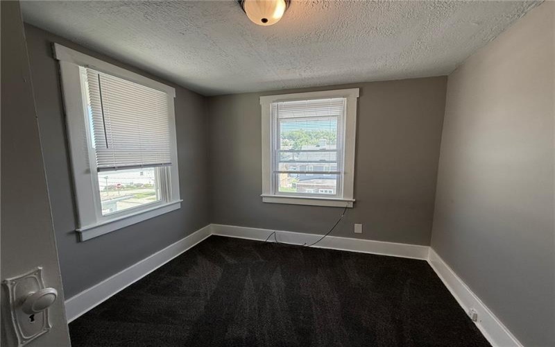 733 Speer St, Belle Vernon, 15012, 4 Bedrooms Bedrooms, ,2 BathroomsBathrooms,Residential,For Sale,Speer St,1757491