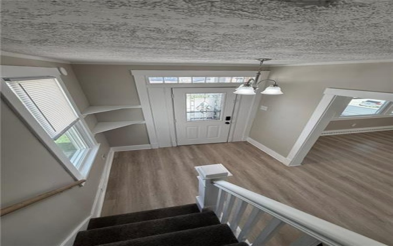 733 Speer St, Belle Vernon, 15012, 4 Bedrooms Bedrooms, ,2 BathroomsBathrooms,Residential,For Sale,Speer St,1757491