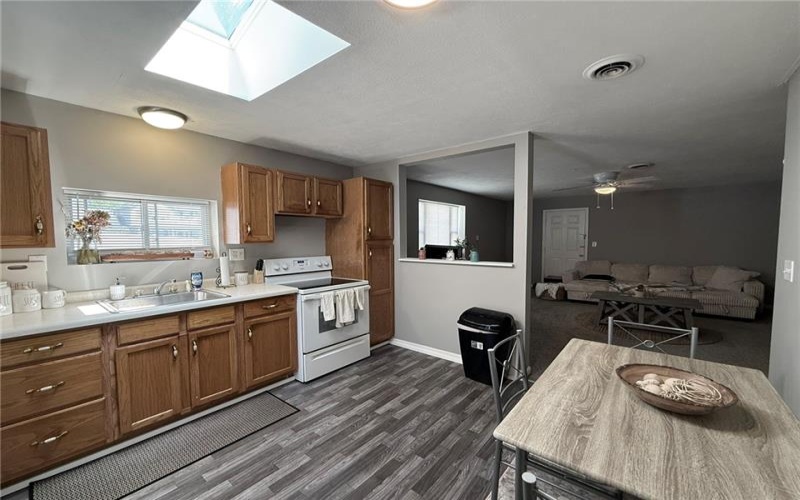 733 Speer St, Belle Vernon, 15012, 4 Bedrooms Bedrooms, ,2 BathroomsBathrooms,Residential,For Sale,Speer St,1757491