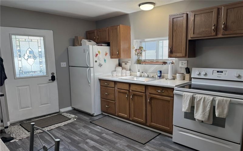 733 Speer St, Belle Vernon, 15012, 4 Bedrooms Bedrooms, ,2 BathroomsBathrooms,Residential,For Sale,Speer St,1757491