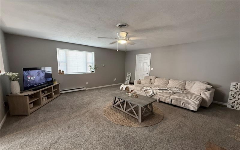 733 Speer St, Belle Vernon, 15012, 4 Bedrooms Bedrooms, ,2 BathroomsBathrooms,Residential,For Sale,Speer St,1757491