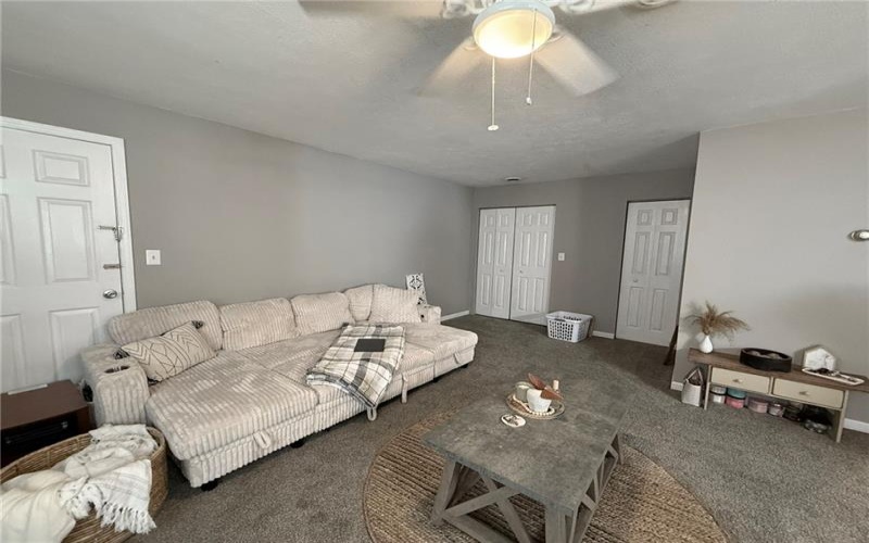 733 Speer St, Belle Vernon, 15012, 4 Bedrooms Bedrooms, ,2 BathroomsBathrooms,Residential,For Sale,Speer St,1757491