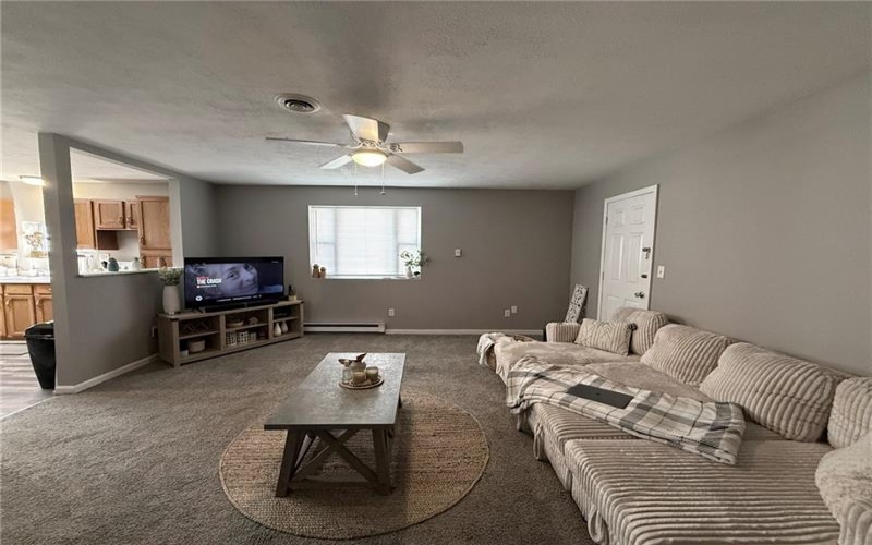733 Speer St, Belle Vernon, 15012, 4 Bedrooms Bedrooms, ,2 BathroomsBathrooms,Residential,For Sale,Speer St,1757491