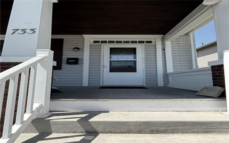733 Speer St, Belle Vernon, 15012, 4 Bedrooms Bedrooms, ,2 BathroomsBathrooms,Residential,For Sale,Speer St,1757491