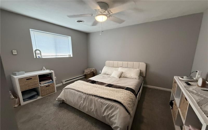 733 Speer St, Belle Vernon, 15012, 4 Bedrooms Bedrooms, ,2 BathroomsBathrooms,Residential,For Sale,Speer St,1757491